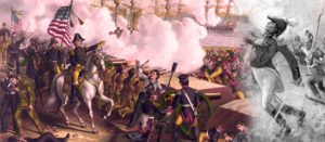 war of 1812