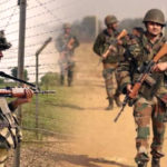 career in Indian Army