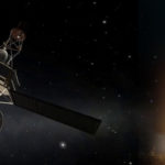 NASA Mariner II