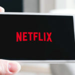 OTT platforms