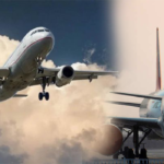Aircraft (Amendment) Bill, 2020