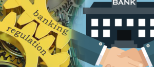 Banking Regulation (Amendment) Bill, 2020