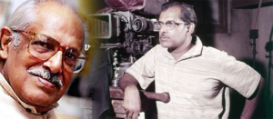 Hrishikesh Mukherjee life