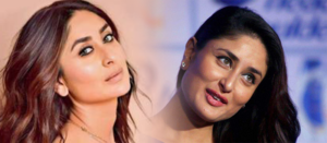 Kareena Kapoor