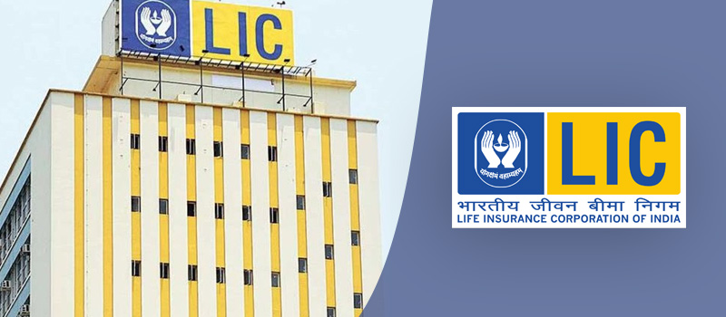LIC