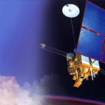 Mars Observer 1992