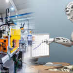 Mechatronics Engineering