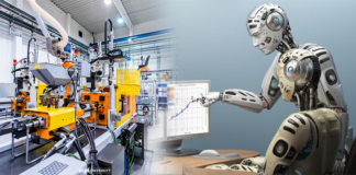 Mechatronics Engineering