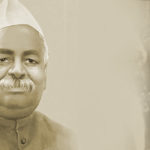 Uttar Pradesh first chief minister