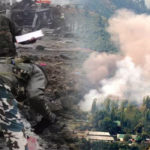 2016 Uri attack