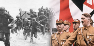 Invasion of Poland