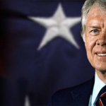 39th US President