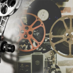 World Day for Audiovisual Heritage