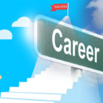 career guidance and counselling