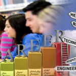 career guidance