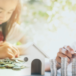 value of money for kids