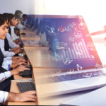 Computer diplomas