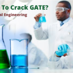 gate for chemical engineering