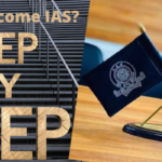 How to Become IAS