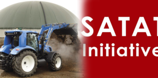 SATAT initiative