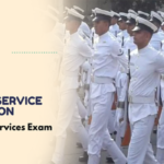 UPSC CDS I Recruitment 2021