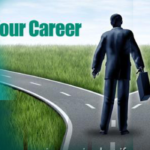 career counseling