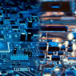 computer hardware components
