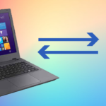 computer vs smartphone