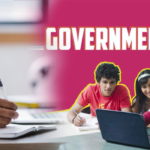 government jobs