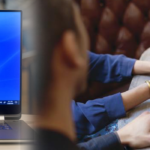 how to choose a laptop