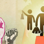National Consumer Rights Day