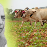 National Farmers Day