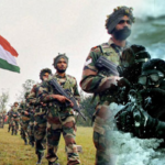 defence recruitment