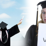 internship after graduation