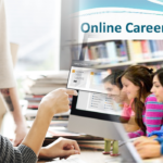 online career guidance