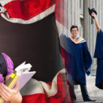 study in usa from india after graduation
