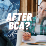 After BCA_