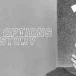 History careers