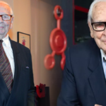 Pierre Cardin