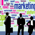 digital marketing jobs