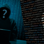 ethical hacking career