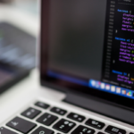 scope of computer science