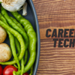 Career in Food Technology