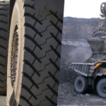 Career in Mining Engineering