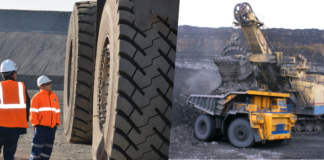 Career in Mining Engineering