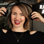 RJ as Career