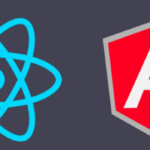 career in angular development