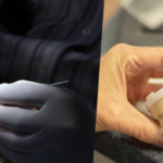 dentistry as career