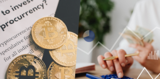 finance careers