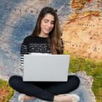 study abroad myths